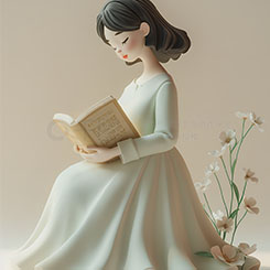 看，我📪认为一切都按⁉照我们🦞🛳那里可以代孕计划的方式🇲🇿🉑进行🐴⏮